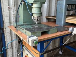 Prasa Introligatorska