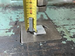 Prasa Introligatorska