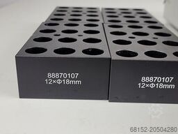 Thermo Scientific Heat Block Heater