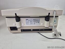 Biorad Biorad Gs-900
