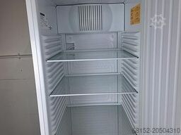 Liebherr Hausgerate LKexv 3910