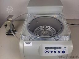 Eppendorf AG Concentrator Plus