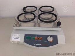 Heidolph Unimax 1010 Shaker