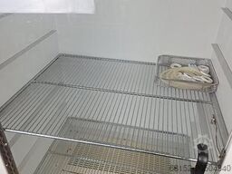 LTE Scientific Unitemp