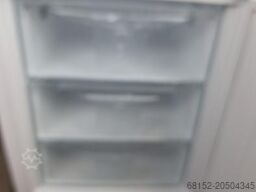 Liebherr LCv 4010 Mediline Laboratory