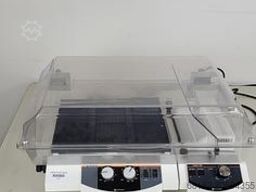 Heidolf Titramax 1000