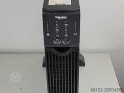 Schneider Electric APC RT2000 Smart