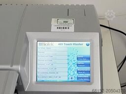 Agilent Biotek 405 TS