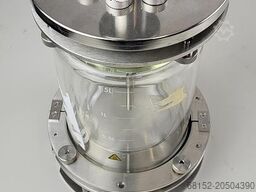 Eppendorf BioFlo 320