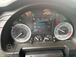 Iveco S-way AS440ST/FP 570PK - Retarder - Showtruck