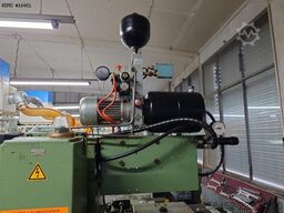 GILDEMEISTER GS 20