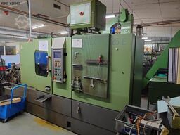 INDEX MS25E