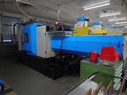 SCHÜTTE AF32 S DNT