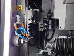 GILDEMEISTER SPRINT 42 Linear