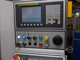 REWITECH 220 CNC F C CH