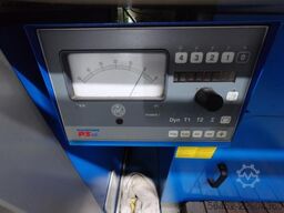 REWITECH 220 CNC F C CH