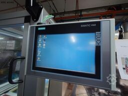 REWITECH 220 CNC F C CH