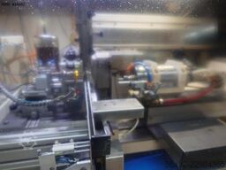 REWITECH 220 CNC F C CH