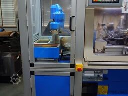 REWITECH 220 CNC F C CH