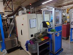 REWITECH 220 CNC F C CH