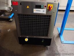 REWITECH 220 CNC F C CH