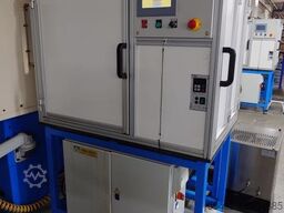 REWITECH 220 CNC F C CH