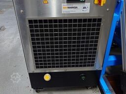 REWITECH 220 CNC F C CH