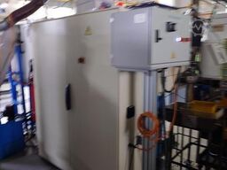 REWITECH 220 CNC F C CH
