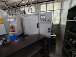 REWITECH 220 CNC F C CH