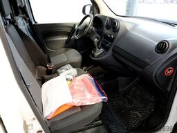 Mercedes-Benz Citan 111 CDI Kasten,Klima