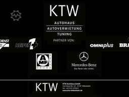 Mercedes-Benz Citan 111 CDI Kasten,Klima