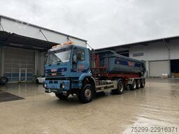 Iveco 190E44W Cursor 13