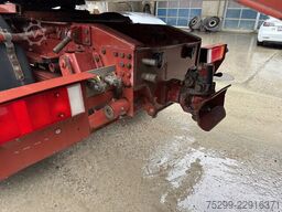 Iveco 190E44W Cursor 13