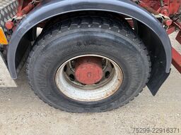 Iveco 190E44W Cursor 13