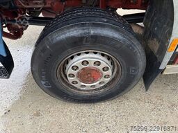 Iveco 190E44W Cursor 13