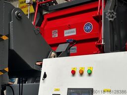 CETINGIL TK - 6 Ø: 1000 mm NEW