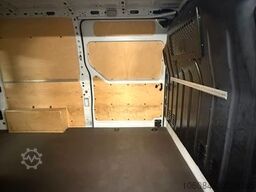 RENAULT Master Kasten L2H2 Klima Tempomat AHK 2,5T