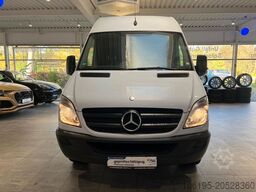MERCEDES-BENZ Sprinter 313 CDI*Hoch+Lang*L2-H2*Garantie*Klima*