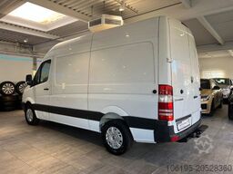MERCEDES-BENZ Sprinter 313 CDI*Hoch+Lang*L2-H2*Garantie*Klima*