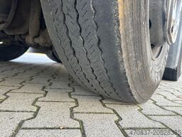 MAN TGS 26.360 / Zöller Medium X2