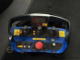 Baumann S.r.l Baumann S.r.l Baumann S.r.l
