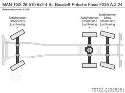 Proteus Equipment Ltd Proteus Equipment Ltd Proteus Equipment Ltd