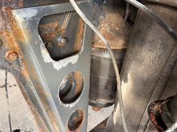 Brigas Industries OY Brigas Industries OY Brigas Industries OY