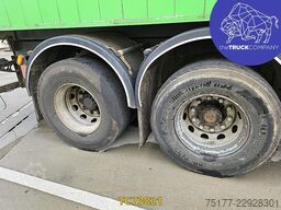 Renault Premium 440 dxi