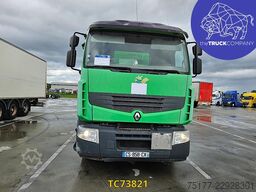 Renault Premium 440 dxi