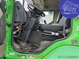 Renault Premium 440 dxi