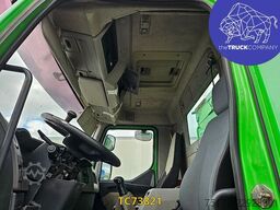 Renault Premium 440 dxi