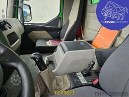 Renault Premium 440 dxi