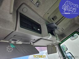Renault Premium 440 dxi