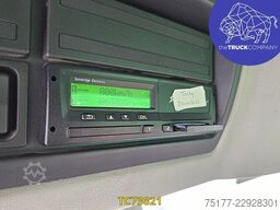 Renault Premium 440 dxi